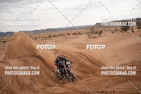 Buy your photos of the eventMerzouga 2019 on Fotop