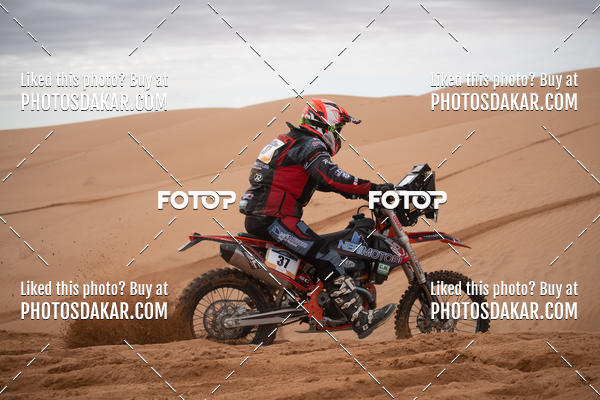 Buy your photos of the eventMerzouga 2019 on Fotop