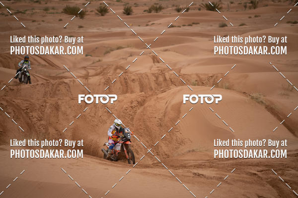 Buy your photos of the eventMerzouga 2019 on Fotop
