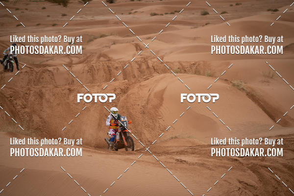 Buy your photos of the eventMerzouga 2019 on Fotop
