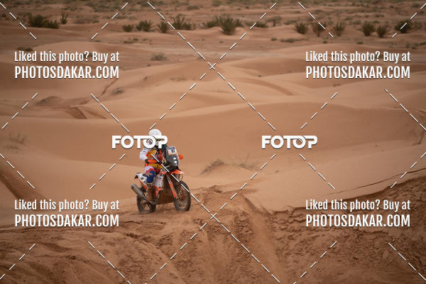 Buy your photos of the eventMerzouga 2019 on Fotop