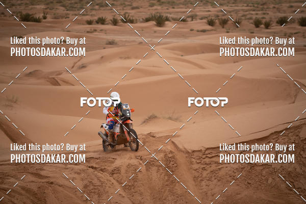 Buy your photos of the eventMerzouga 2019 on Fotop