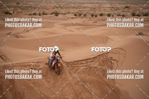 Buy your photos of the eventMerzouga 2019 on Fotop