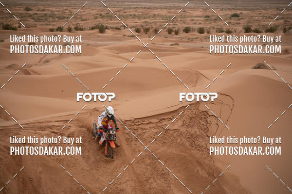Buy your photos of the eventMerzouga 2019 on Fotop