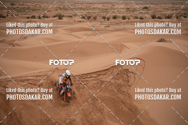 Buy your photos of the eventMerzouga 2019 on Fotop