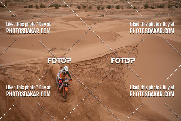 Buy your photos of the eventMerzouga 2019 on Fotop