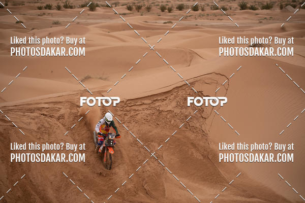 Buy your photos of the eventMerzouga 2019 on Fotop