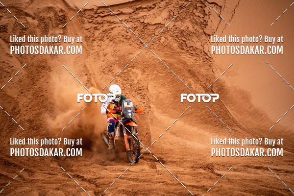 Buy your photos of the eventMerzouga 2019 on Fotop