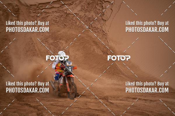 Buy your photos of the eventMerzouga 2019 on Fotop