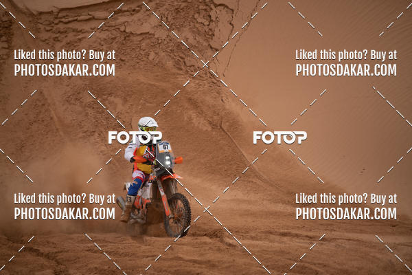 Buy your photos of the eventMerzouga 2019 on Fotop