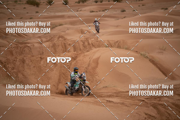 Buy your photos of the eventMerzouga 2019 on Fotop