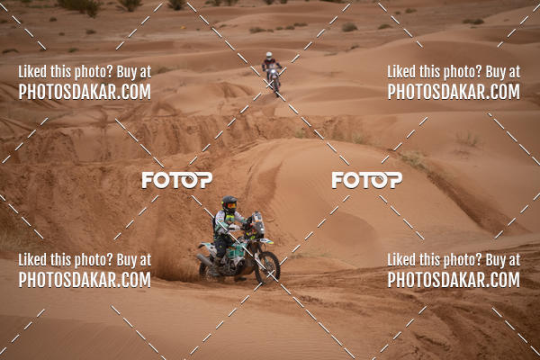 Buy your photos of the eventMerzouga 2019 on Fotop