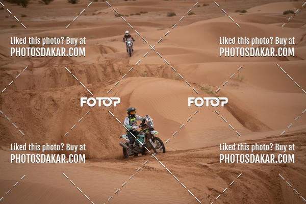 Buy your photos of the eventMerzouga 2019 on Fotop
