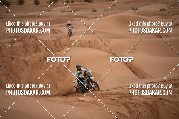 Buy your photos of the eventMerzouga 2019 on Fotop