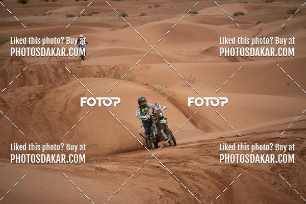 Buy your photos of the eventMerzouga 2019 on Fotop
