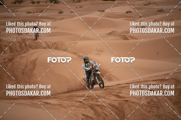 Buy your photos of the eventMerzouga 2019 on Fotop