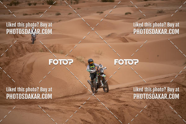 Buy your photos of the eventMerzouga 2019 on Fotop