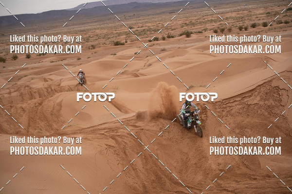 Buy your photos of the eventMerzouga 2019 on Fotop