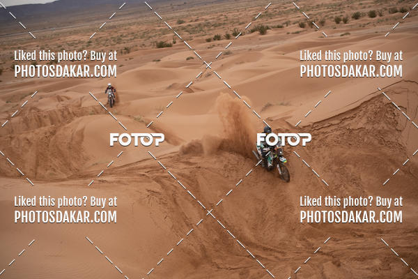 Buy your photos of the eventMerzouga 2019 on Fotop