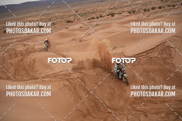 Buy your photos of the eventMerzouga 2019 on Fotop