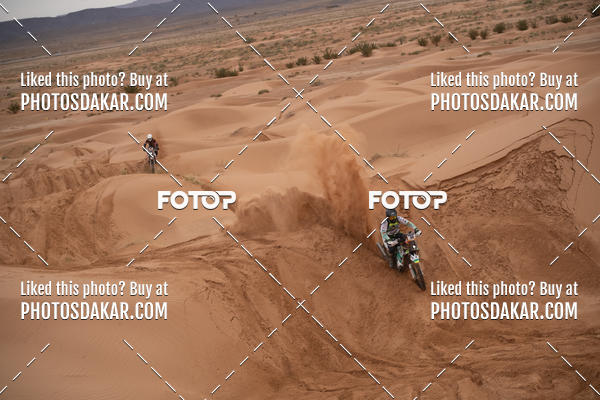 Buy your photos of the eventMerzouga 2019 on Fotop