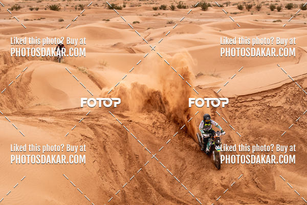 Buy your photos of the eventMerzouga 2019 on Fotop