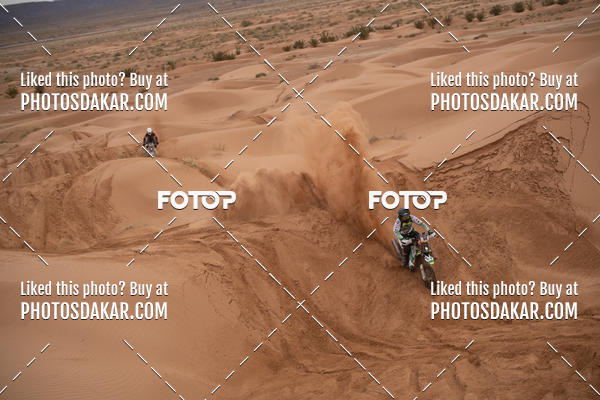 Buy your photos of the eventMerzouga 2019 on Fotop