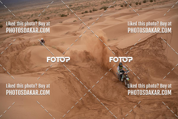 Buy your photos of the eventMerzouga 2019 on Fotop
