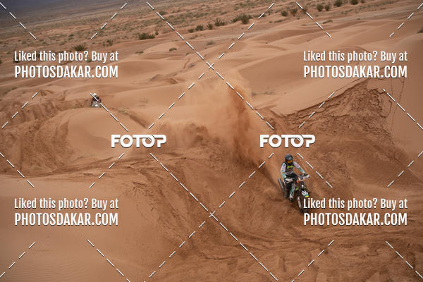 Buy your photos of the eventMerzouga 2019 on Fotop