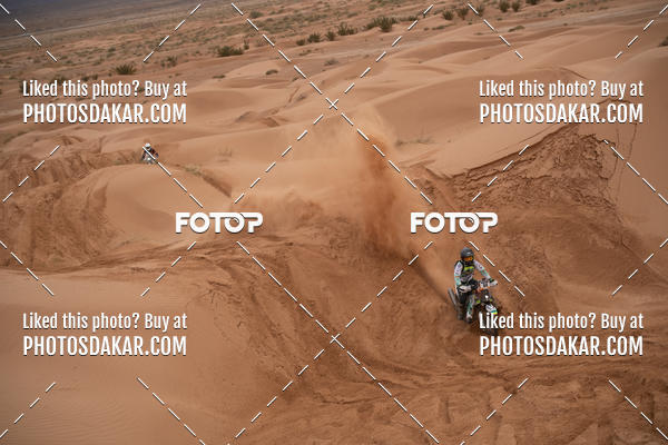 Buy your photos of the eventMerzouga 2019 on Fotop