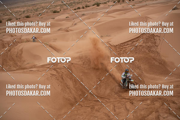 Buy your photos of the eventMerzouga 2019 on Fotop
