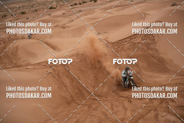 Buy your photos of the eventMerzouga 2019 on Fotop