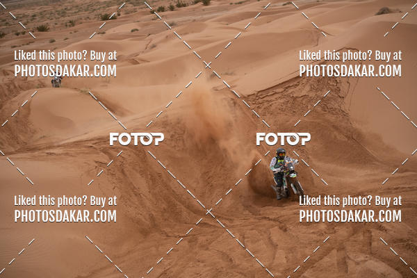 Buy your photos of the eventMerzouga 2019 on Fotop