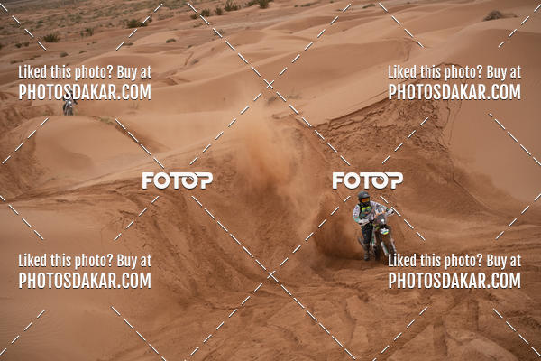 Buy your photos of the eventMerzouga 2019 on Fotop