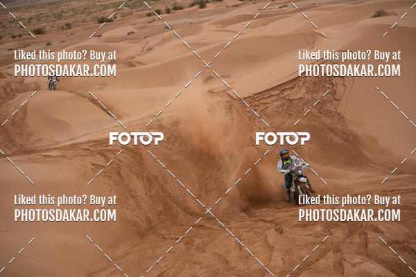 Buy your photos of the eventMerzouga 2019 on Fotop