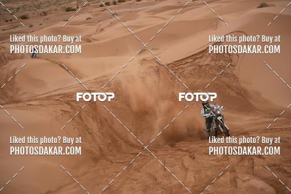 Buy your photos of the eventMerzouga 2019 on Fotop