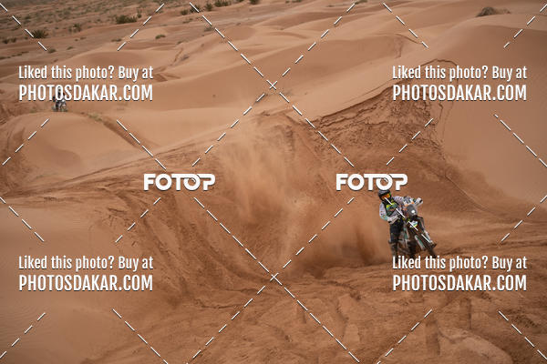 Buy your photos of the eventMerzouga 2019 on Fotop