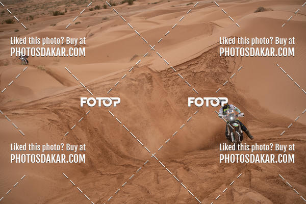 Buy your photos of the eventMerzouga 2019 on Fotop