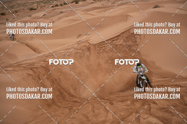 Buy your photos of the eventMerzouga 2019 on Fotop