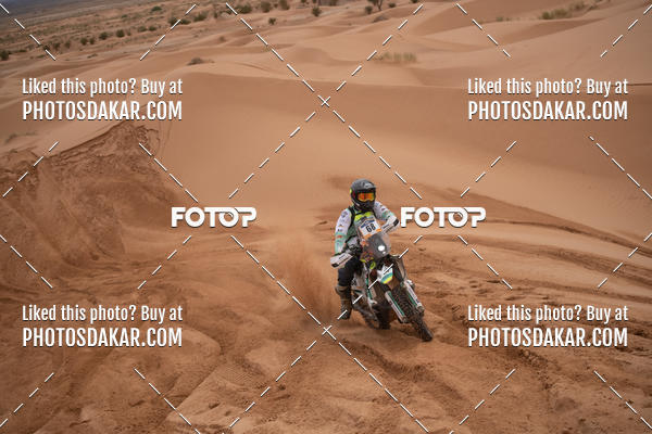 Buy your photos of the eventMerzouga 2019 on Fotop