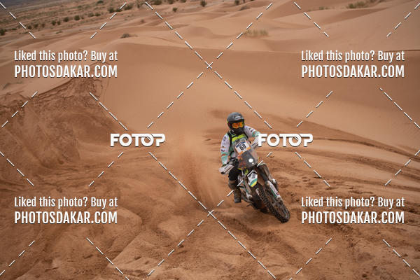 Buy your photos of the eventMerzouga 2019 on Fotop