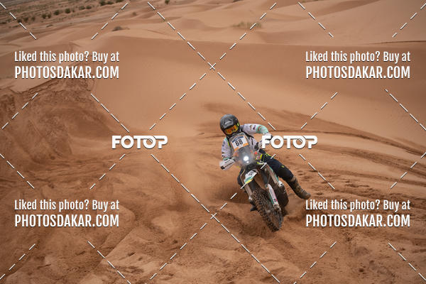 Buy your photos of the eventMerzouga 2019 on Fotop