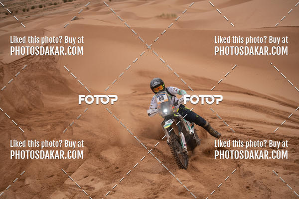 Buy your photos of the eventMerzouga 2019 on Fotop