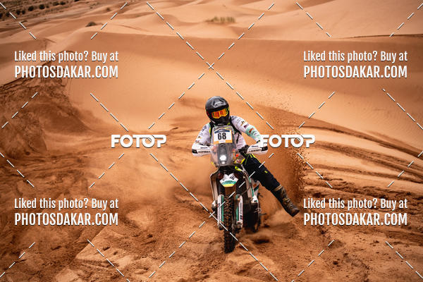 Buy your photos of the eventMerzouga 2019 on Fotop