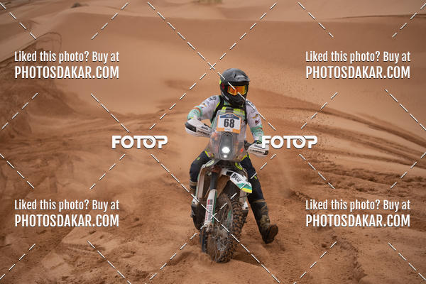 Buy your photos of the eventMerzouga 2019 on Fotop