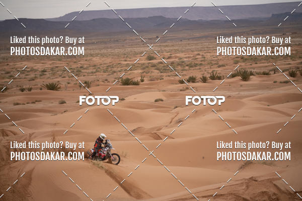 Buy your photos of the eventMerzouga 2019 on Fotop