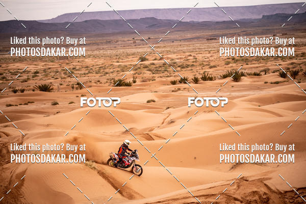 Buy your photos of the eventMerzouga 2019 on Fotop