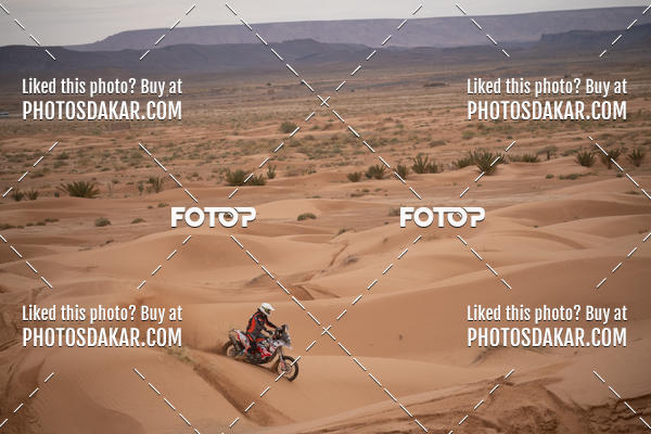 Buy your photos of the eventMerzouga 2019 on Fotop
