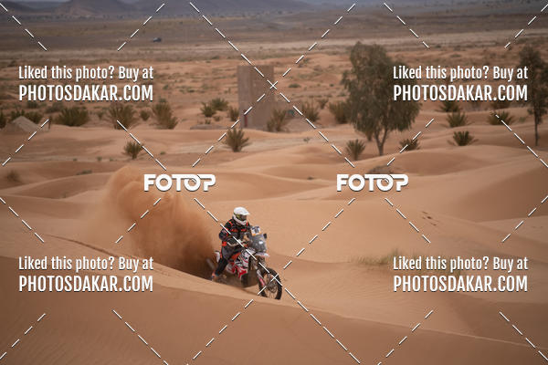 Buy your photos of the eventMerzouga 2019 on Fotop