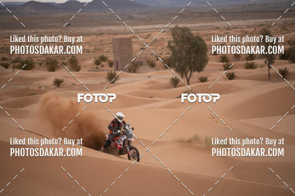 Buy your photos of the eventMerzouga 2019 on Fotop